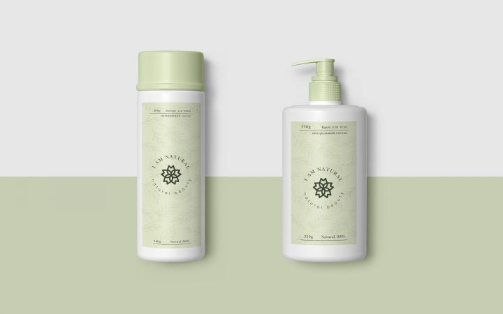 Работа 3928823