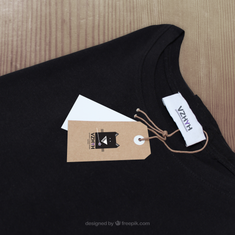 Vzhyh 2 (оба лого свободны)