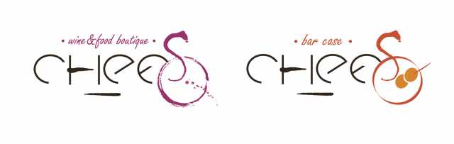 Chefs 2 (лого свободно)