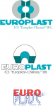 Europlast