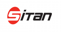 Sitan