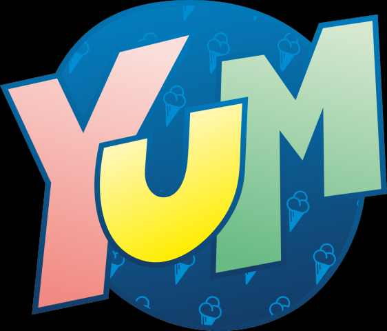 YUM browser