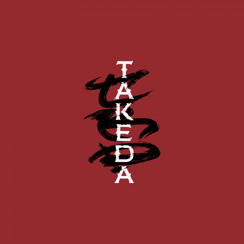 Takeda