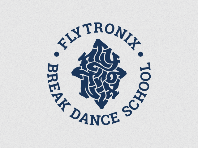 FlyTronix