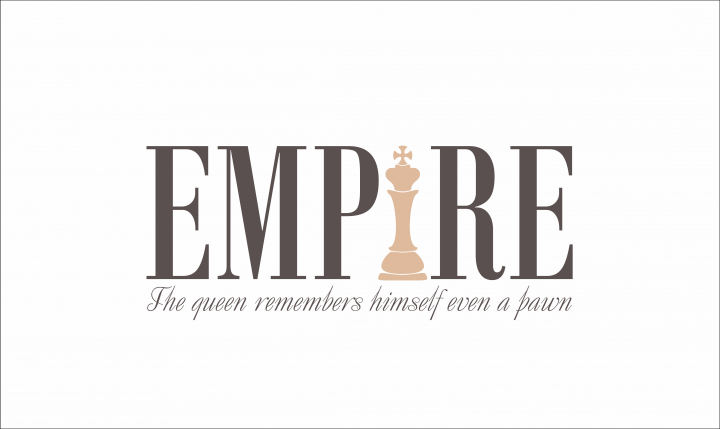 EMPIRE