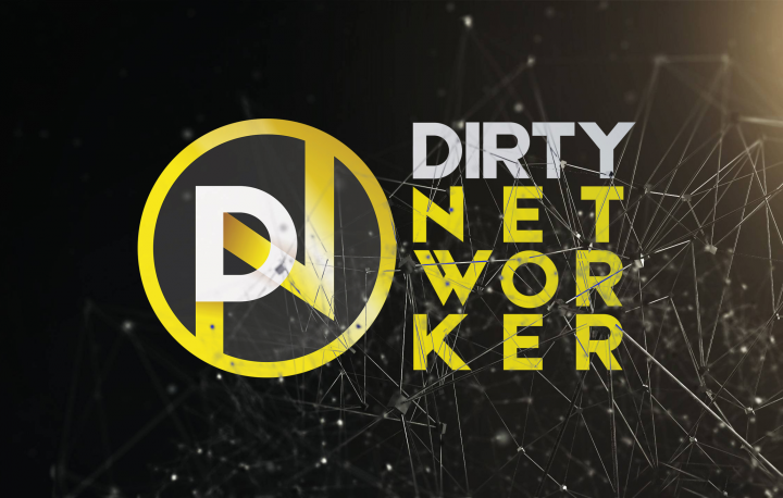 Dirty Networker
