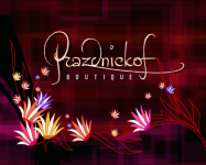 заставка для корпоративного мероприятия