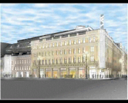 Stockmann