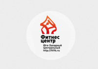 Фитнесс-центр