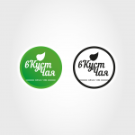 Чайная компания