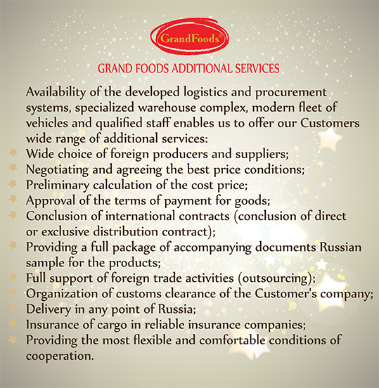 Presentation-3 m.jpg