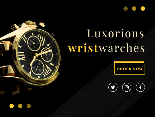 Wristwatch_banner