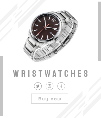 Wristwatch_banner