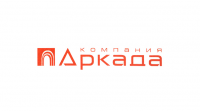 Архитектурное бюро