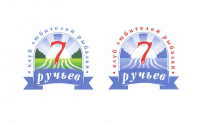 Клуб любителей рыбалки