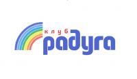 Детский клуб