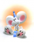Mouse