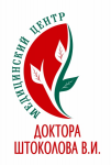 Работа 2373326