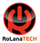 Работа 2373325