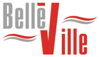 Компания "Belle Ville”