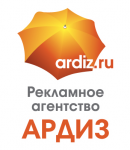 Промо агентство
