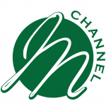 Телеканал Turgenev Channel