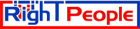 рекрутинговое агентство