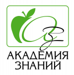 частная школа