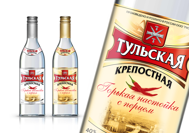 pic580715.jpg