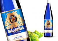 Вино "Мадонна"