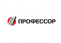 Супермаркеты стальных дверей