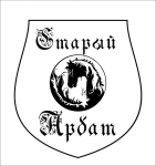 Работа 3039098