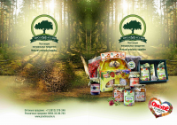 Работа 3039109