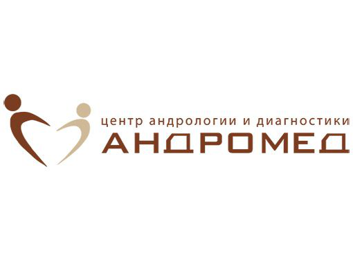 SEO-продвижение для центра андрологии и диагностики «Андромед»