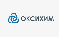 НПО "ОксиХим". Производство химических реагентов