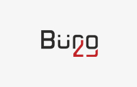 Бизнес-центр Buro29