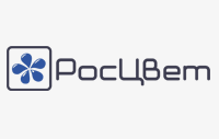Фабрика по окрашиванию тканей "РосЦвет"