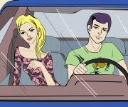 Работа 2133952