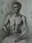 Павел