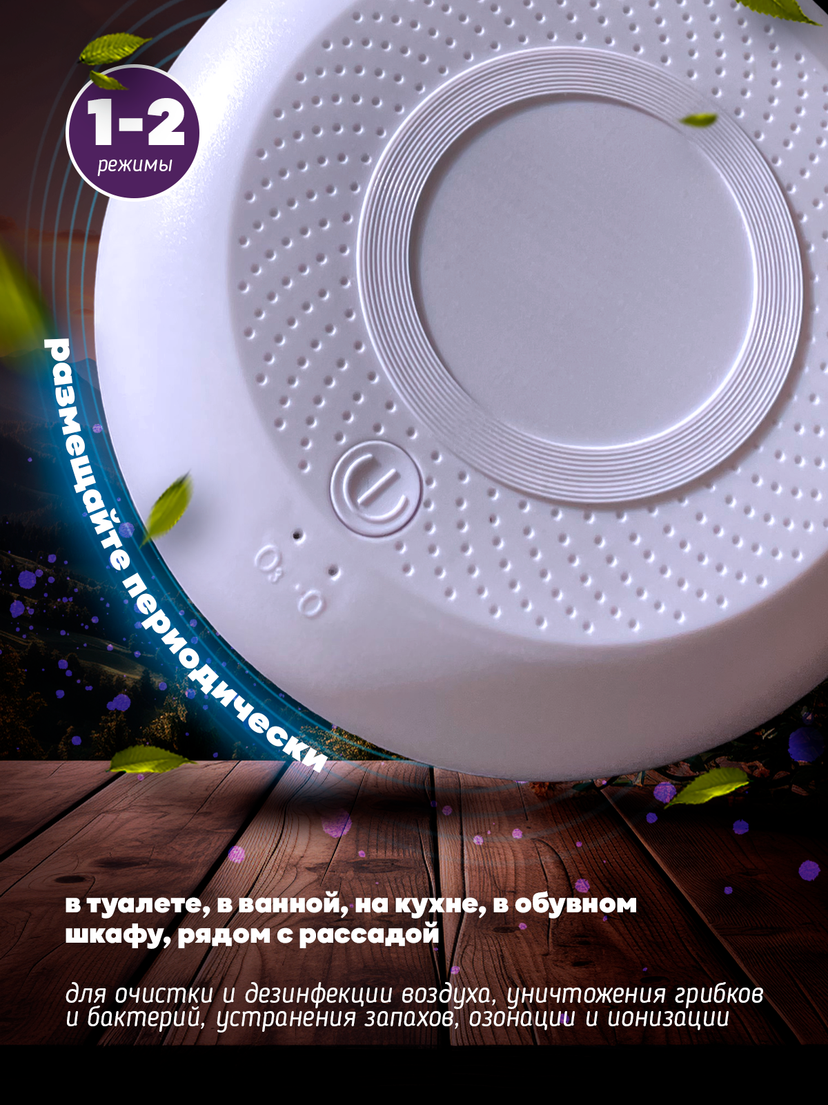 озон9.png