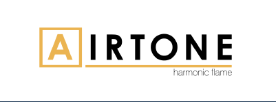AirTone - автоматизация бизнес-процессов