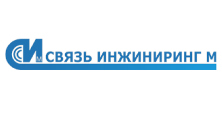 Автоматизация сопровождения проектов
