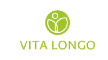 Золотое руно