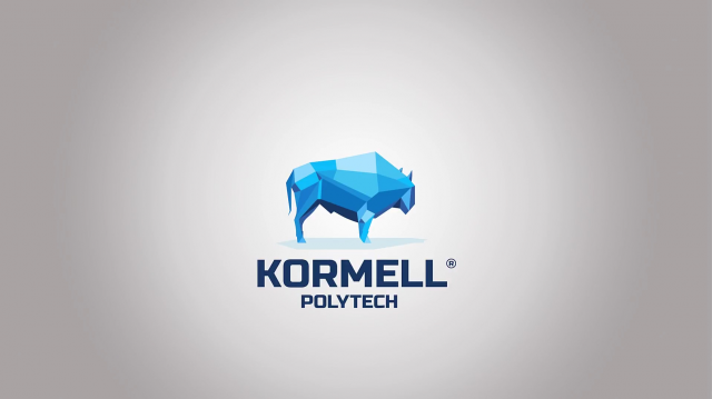 Ролик про испытания продукции компании "Кормелл"
