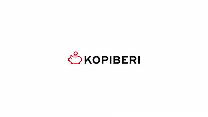 Реклама сайта KopiBeri.ru