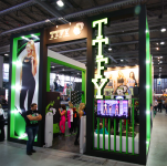 TTFY
