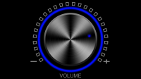 Volume
