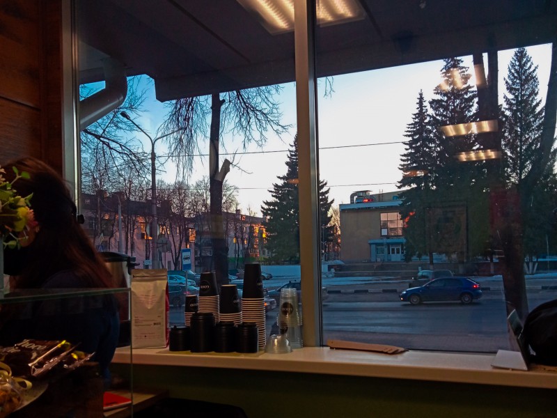 pic4173772.jpg