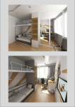 Работа 2518766