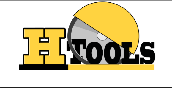 Работа 3572540